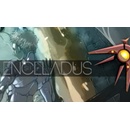 Enceladus