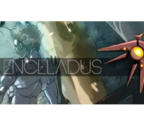 Enceladus