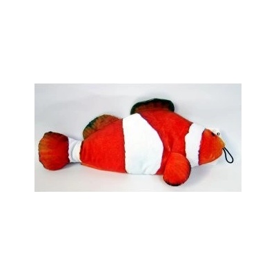 Hračky Salač Nemo pískacie 40 cm