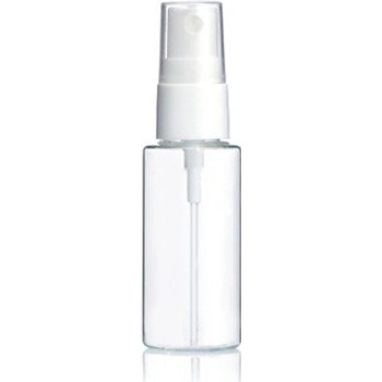 Calvin Klein Eternity parfémovaná voda pánská 10 ml vzorek