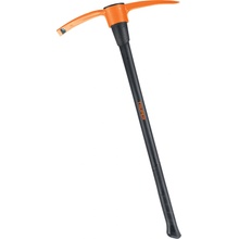 TRUPER TP-4M 102453