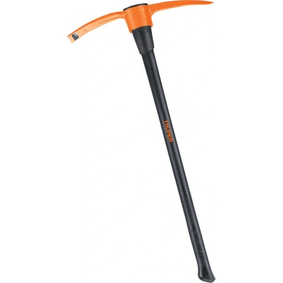 TRUPER TP-4M 102453