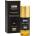 ISDIN Isdinceutics Серум за лице Retinal Intense, 50 ml