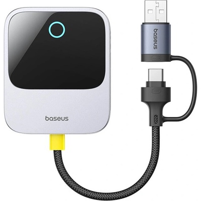 Baseus C10745100813-00