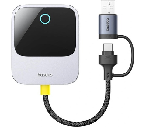 Baseus C10745100813-00