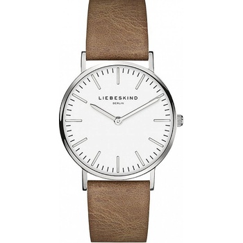 Liebeskind Berlin LT-0083-LQ