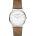Liebeskind Berlin LT-0083-LQ