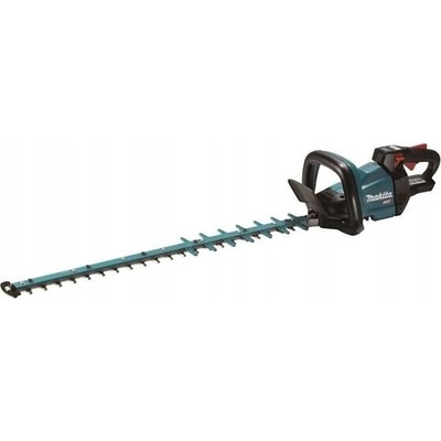 Makita XGT UH009GZ