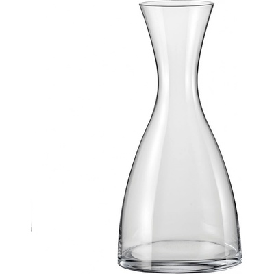 Crystalex-Bohemia Crystal Crystalex Karafa ELENA 1,2 l