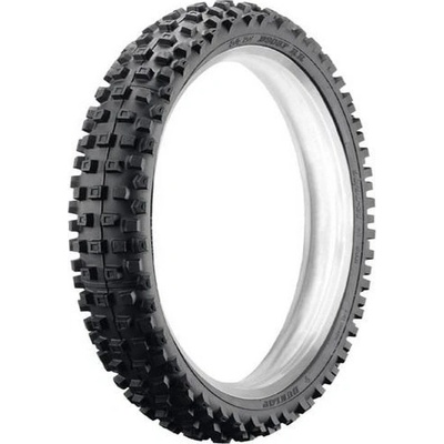 Dunlop D908 RR 90/90/21,F 54S