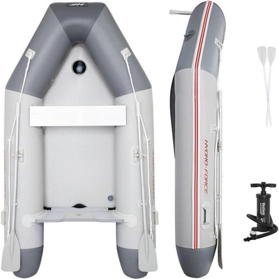 Bestway Hydro-Force Caspian Pro 65047