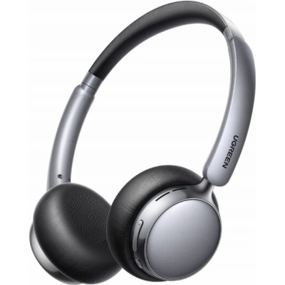 Ugreen HP207 Studio Plus