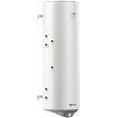 Eldom WVF15046FS21L