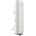 Eldom WVF15046FS21L