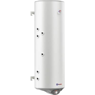 Eldom WVF15046FS21L