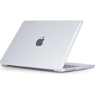 Epico Shell Cover Gloss 65810101000001 16
