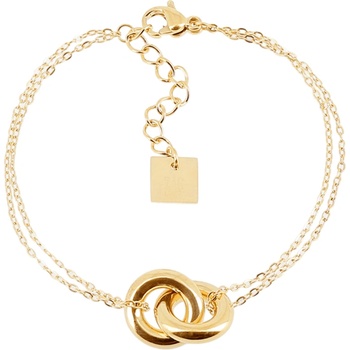 ZAG BIJOUX sbs24380-01uni (sbs24380-01uni)