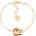 ZAG BIJOUX sbs24380-01uni (sbs24380-01uni)