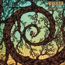KYLESA - SPIRAL SHADOW LP