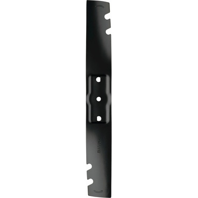 BOSCH ROTAK Náhradný nôž 38 cm F016800697