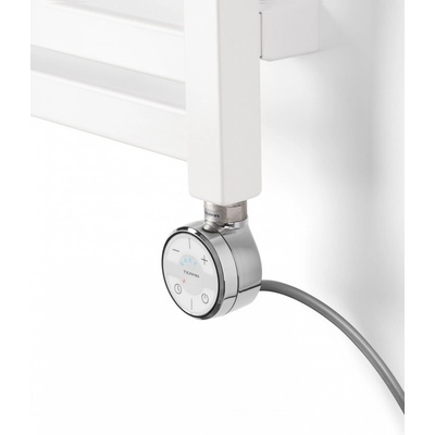 Sapho SAP-MOA-C-400 – Zboží Dáma