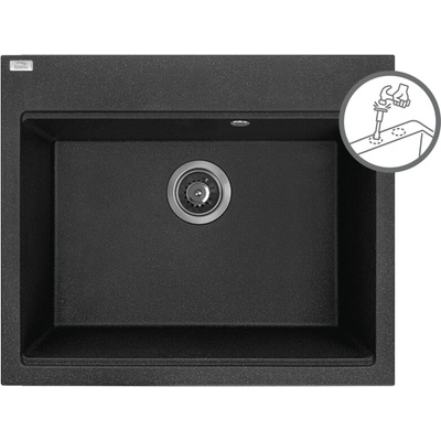 Kuchinox TAU SBT_7106