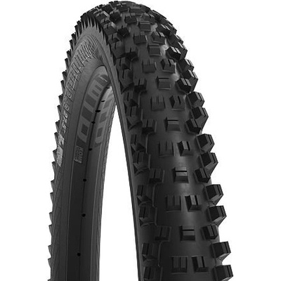 WTB VIGILANTE 2.6 27.5