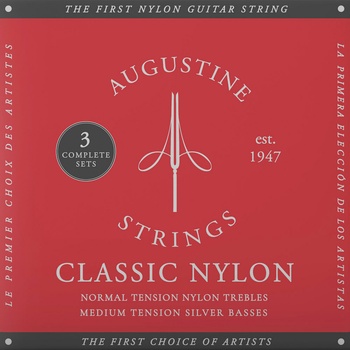 Augustine 142890