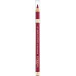 L'Oréal Color Riche Lip Liner Couture - Молив за устни