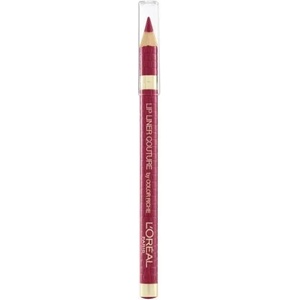 L'Oréal Color Riche Lip Liner Couture - Молив за устни
