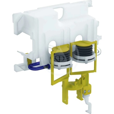 Ideal Standard Podomietkové diely - Prestavbový set na modul ProSys 120M (R009867)