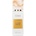 Gritti Gossip Night EDP 100 ml