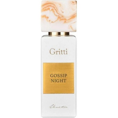Gritti Gossip Night EDP 100 ml