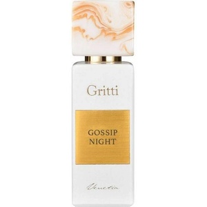 Gritti Gossip Night EDP 100 ml Парфюми
