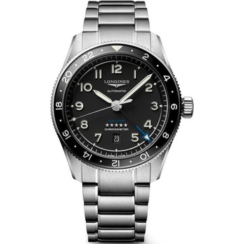 Longines L3.812.4.53.6