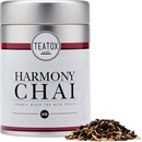 Teatox Harmony Chai sypaný čaj 90 g