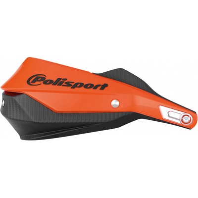 Polisport kryty páček TRAIL BLAZER ORK-16 | Zboží Auto