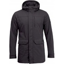 Silvini pánský primaloftový kabátek Monteso MJ2108 black