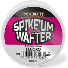 Sonubaits Spikeum Fluoro 40 g