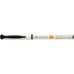 Pilot Писалка Pilot Kalligrafipen Brush Pen черна (SVFM-20EF-B)