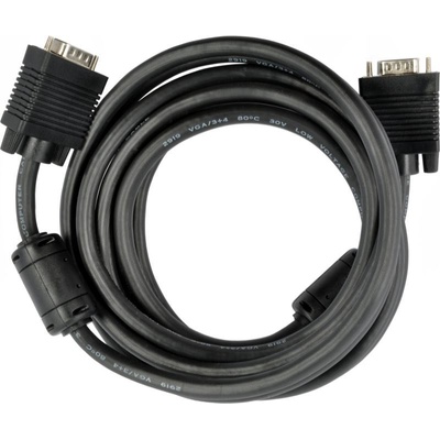 Sencor SCO 505-030