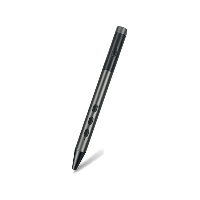 Dahua Stylus pre dotykovú obrazovku PKP-IP0A