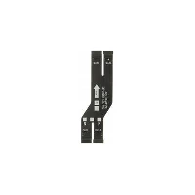 Samsung A165/A166/A175/A176 A16 4G/A16 5G/A17 4G/A17 5G Flex (Service Pack)