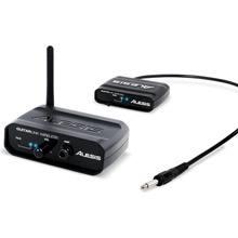 Alesis GuitarLink Wireless