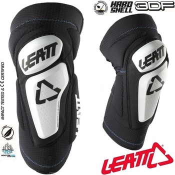 Leatt Guard 3DF 6.0