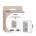 Aqara Floor Heating Thermostat W500 Термостат (AA020EUW02)