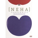 Neha DVD