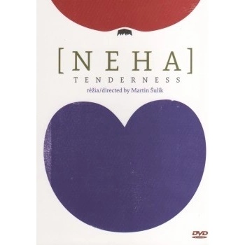 Neha DVD