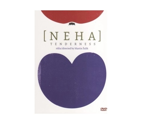 Neha DVD