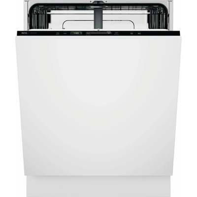 AEG GI6200B1